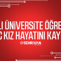 GÜNCEL