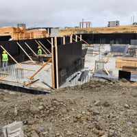 VAN