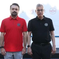 SAĞLIK
