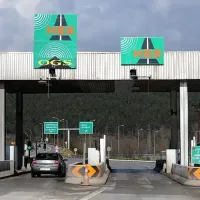EKONOMİ