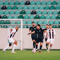 VANSPOR