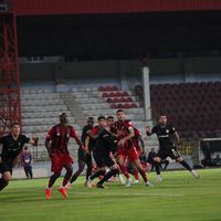 VANSPOR