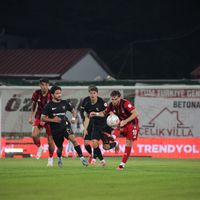 VANSPOR