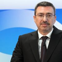 GÜNCEL