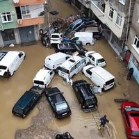 EĞİTİM