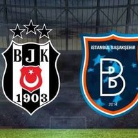 SPOR