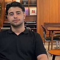 ASAYİŞ