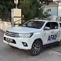 ASAYİŞ