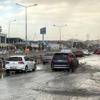 GÜNCEL