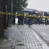 ASAYİŞ