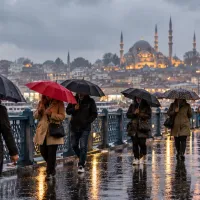 GÜNCEL
