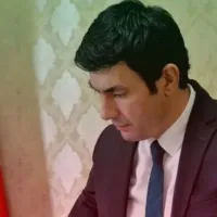 ASAYİŞ