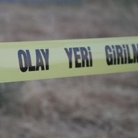 ASAYİŞ