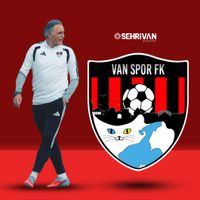 VAN