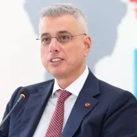 SAĞLIK
