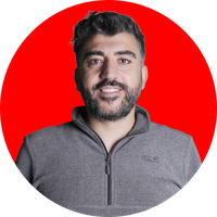 Ömer Aytaç Aykaç