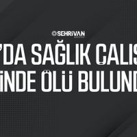GÜNCEL