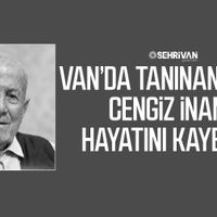 VAN
