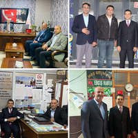 GÜNCEL
