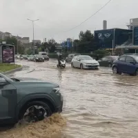 GÜNCEL