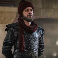 MAGAZİN