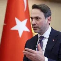 GÜNCEL