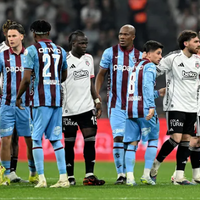 SPOR