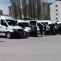 VAN