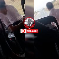 ASAYİŞ