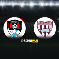 VANSPOR