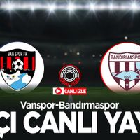 VAN