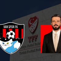 VAN