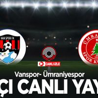 VAN