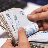 EKONOMİ