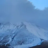 GÜNCEL