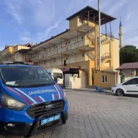 GÜNCEL