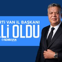 VAN
