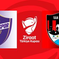 VANSPOR