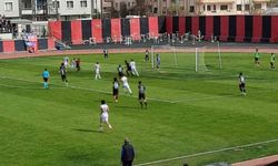 1461 Trabzon yenilgisi sonrası Vanspor’da iki flaş ayrılık!