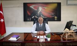 Defterdar Murtaza Kamar neden Van’da kalmayı tercih etti!