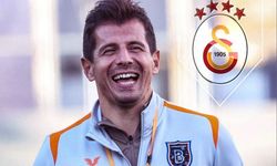 Emre Belözoğlu'nun aklı fikri Galatasaray'da! Görüşme yapıldı: İşte görüşmeden çıkan sonuç