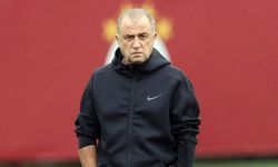 Fatih Terim'e hırsızlık şoku!