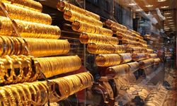 FED altın fiyatlarını ezdi: 10 günde yüzde 6 kayıp! Baskı çığ gibi büyüyor