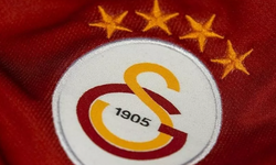 Galatasaray'da ayrılık resmen duyuruldu!