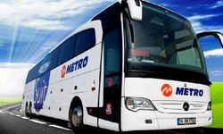 Otobüs firması Metro Turizm satılıyor! Tüm hisseleri satışa çıkarıldı, hem de Kelepir fiyata