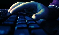 Sosyal medyada dezenformasyona karşı 60 maddelik düzenleme tamamlandı