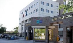 Türk Telekom Van'da en az Lise Mezunu personel alımı yapacak!