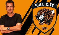 Acun Ilıcalı, çok büyük oynuyor! Hull City'e Fatih Terim'in prensini alacak