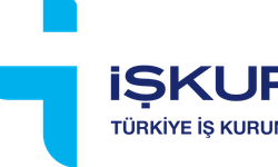 İŞKUR Van’da sözleşmeli personel alımı yapacak! İşte başvuru şartları ve detaylar…