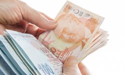 Memur ve emekliler ne kadar fark alacak? Nisan ayı Enflasyonu açıklandı, 4 aylık tablo netleşti